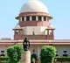 supreme court on mlas poaching case