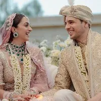 Ram Charans Wife Upasana Apologises To Kiara Advani And Sidharth Malhotra For Missing The Wedding