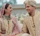 Ram Charans Wife Upasana Apologises To Kiara Advani And Sidharth Malhotra For Missing The Wedding