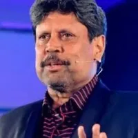 As Rishabh Pant Recovers In Hospital Why Kapil Dev Wants To Slap Him