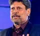 As Rishabh Pant Recovers In Hospital Why Kapil Dev Wants To Slap Him