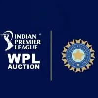 Telugu cricketers for women IPL auction