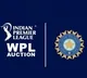 Telugu cricketers for women IPL auction