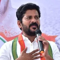Errabelli is expert in Covert operations says Revanth Reddy