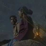 Viduthalai movie frist single released