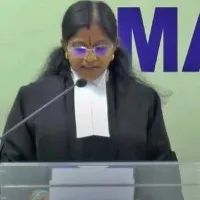 netas who became judges and judges who turned netas