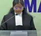 netas who became judges and judges who turned netas