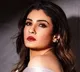 Raveena Tandon comments on love with Akshay Kumar