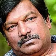 Krishna vamsi Interview