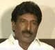 Kotamreddy Friend Ramasiva Reddy Gives Clarity on Kotamreddy Phone Tapping