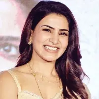 Samantha moving to Mumbai