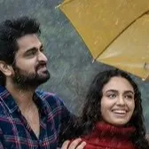 Phalana Abbayi Phalana Ammayi Movie Update