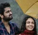 Phalana Abbayi Phalana Ammayi Movie Update