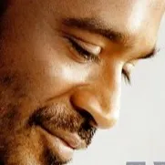Sir Trailer Released