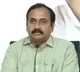 MLA Alla Ramakrishna faces protest from locals in his Mangalgiri constituency