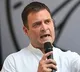 Rahul Gandhi fires on Modi
