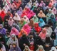 Women can offer 'namaz' in mosques: AIMPLB to SC