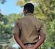 Andhra Police come to rescue of Odisha man walking with wife's dead body