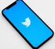 Twitter Blue with verification now in India, starts at Rs 650 per month
