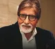Amitabh Bachchan shares throwback story of rat climbed into his pants in movie theater