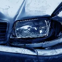 Indian student in US battling for life after car accident