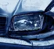 Indian student in US battling for life after car accident