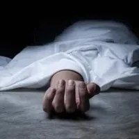 7 die of suffocation in oil factory in Andhra