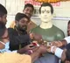 Sonu Sood on temple built in his honour: I don't deserve so much