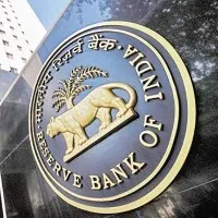 RBI's 25 bps rate hike to increase home loan EMI
