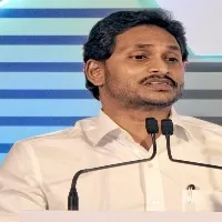 Andhra Pradesh CM greets Bharat on Test debut