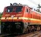 9 trains cancelled in Vijayawada division due to maintenance works
