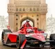From cricket pitch to racetrack, Dhawan, Chahal, Chahar get ready to experience electric racing cars at 2023 Greenko Hyderabad E-Prix