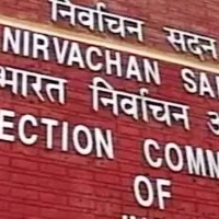Elections to 15 MLC seats in Telugu states on March 13