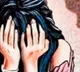 Minor girl gang-raped by five youths in Hyderabad