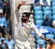 1st Test: Jadeja takes 5-47 as India bowl out Australia for 177 on Day 1
