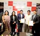Mahindra to set up EV manufacturing facility in Telangana