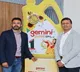 Cargill forays into South India with its edible oil portfolio, launches Gemini Pureit™, India’s No.1 Quality Sunflower oil brand