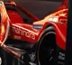 Nissan Formula E Team Takes Inaugural Hyderabad E-Prix