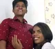 Kerala transgender couple blessed with baby