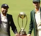 First Test In Border Gavaskar Trophy Between India vs Australia starts Today