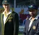 KS Bharat and Suryakumar Yadav debut for India as Australia