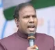 KA Paul demands to arrest Revanth Reddy