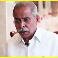 Accused of Vivekananda Reddy murder case will be brought to Hyderabad Today