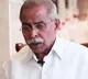 Accused of Vivekananda Reddy murder case will be brought to Hyderabad Today