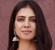 Malavika Mohanan Special