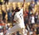 Good start for Team India against Australia in first test match