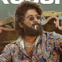 Pushpa 2 movie update