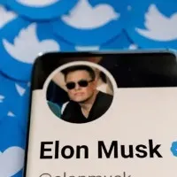 Twitter Blue subscription that guarantees blue tick launched in India priced at Rs 900 per month