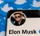 Twitter Blue subscription that guarantees blue tick launched in India priced at Rs 900 per month