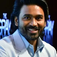 After playing professor in Vaathi Dhanush asks fans take education seriously
